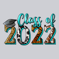 Class Of 2022 Graduation Classic Tee | Teevron