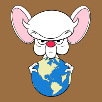 The New World Vintage Tee | Teevron