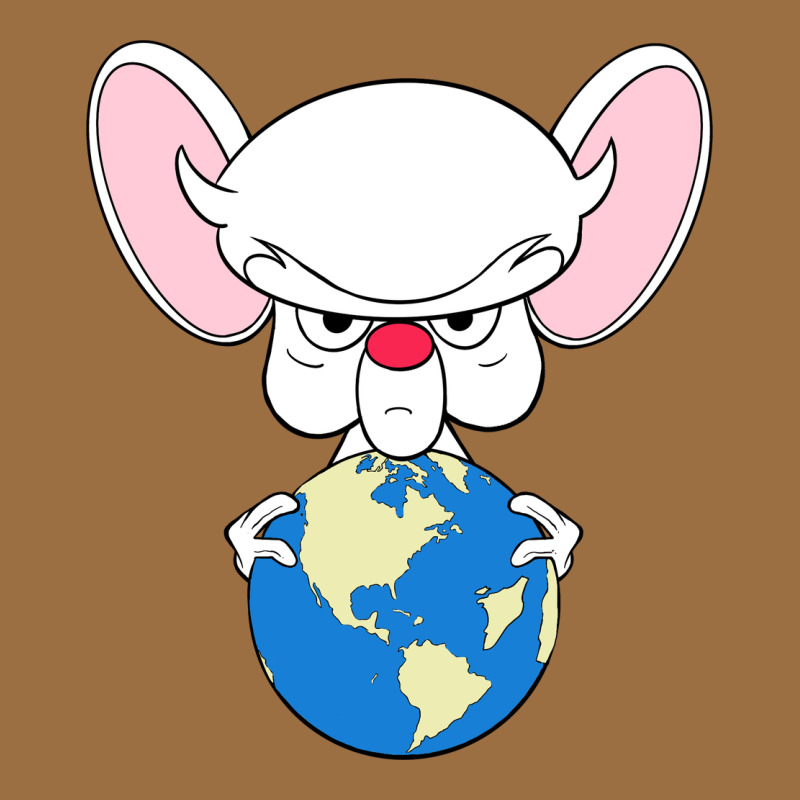 The New World Vintage Tee by Bettercallsaul | Teevron