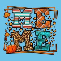 Fall Autumn Leopard Meme Premium Sweatshirt | Teevron
