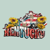 Kentucky 4th Of July Zipper Hoodie | Teevron