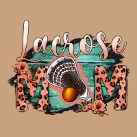 Lacrose Mom Vintage Tee | Teevron