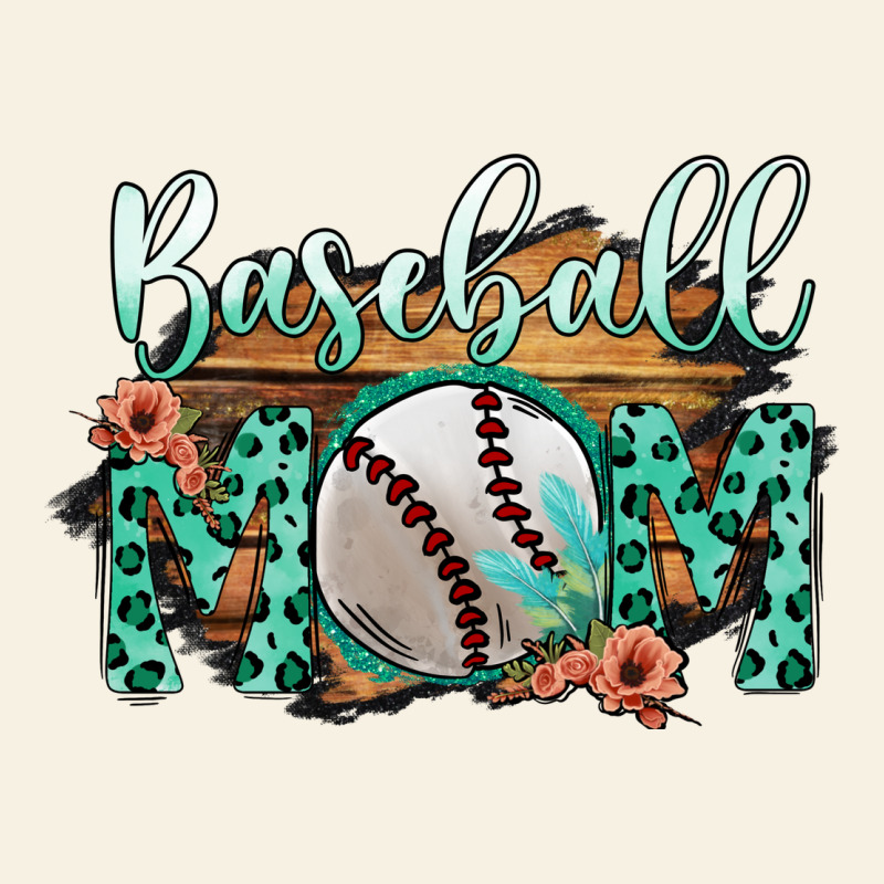 Baseboll Mom Vintage Tee by Bettercallsaul | Teevron