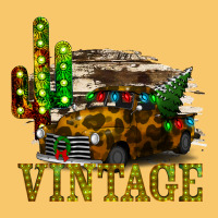 Rusty Grunge Car Vintage Vintage Hoodie | Teevron