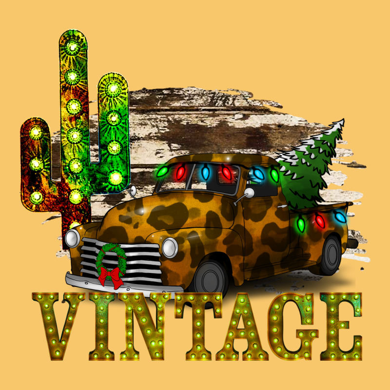 Rusty Grunge Car Vintage Vintage Hoodie by Bettercallsaul | Teevron