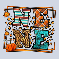 Fall Autumn Leopard Nene Premium Sweatshirt | Teevron