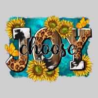 Choose Joy Premium Tee | Teevron