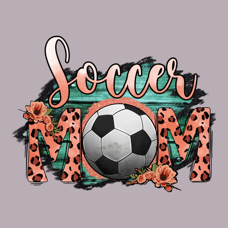 Soccer Mom Vintage Tee by Bettercallsaul | Teevron