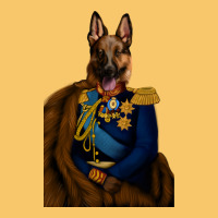 Pet Portraits, Custom Pet Portraits, Renaissance Pet Portraits, Custom Vintage Hoodie | Teevron