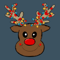 Rudolph Urban Heavy Tee | Teevron