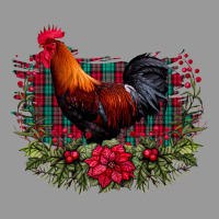 Farm Cock Vintage Hoodie | Teevron