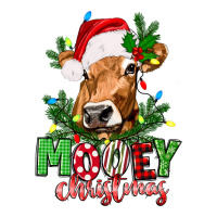 Mooey Christmas | Teevron