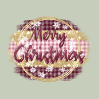 Merry Christmas Pink Ladies Tee | Teevron