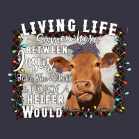 Between Jesus Take The Wheel I Wish A Heifer Would Vintage Hoodie | Teevron
