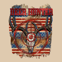 Deer Hunter Heavyweight Sweatshirt | Teevron