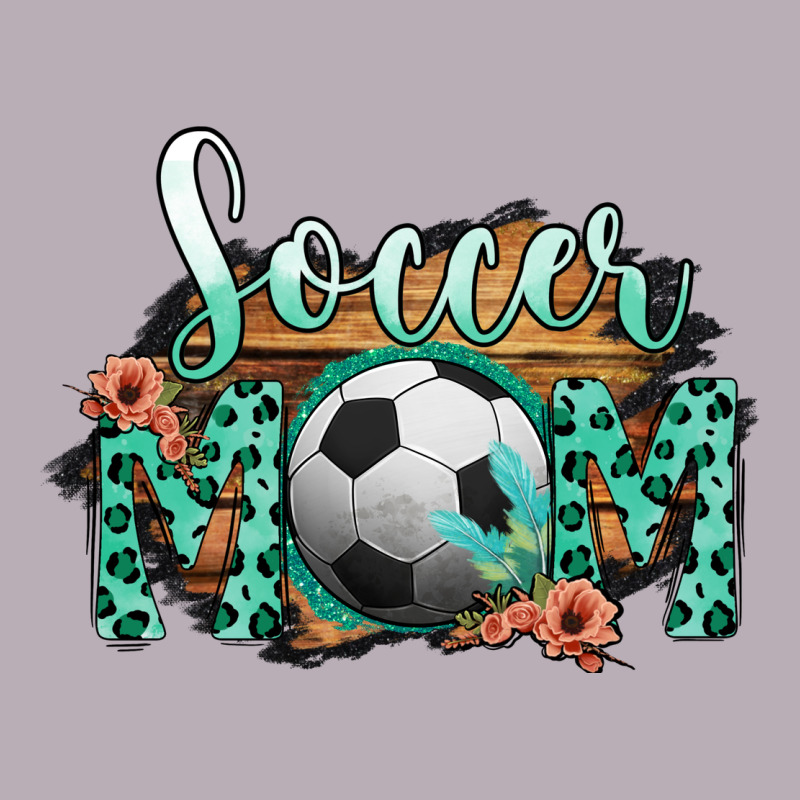 Soccer Mom Vintage Tee by Bettercallsaul | Teevron