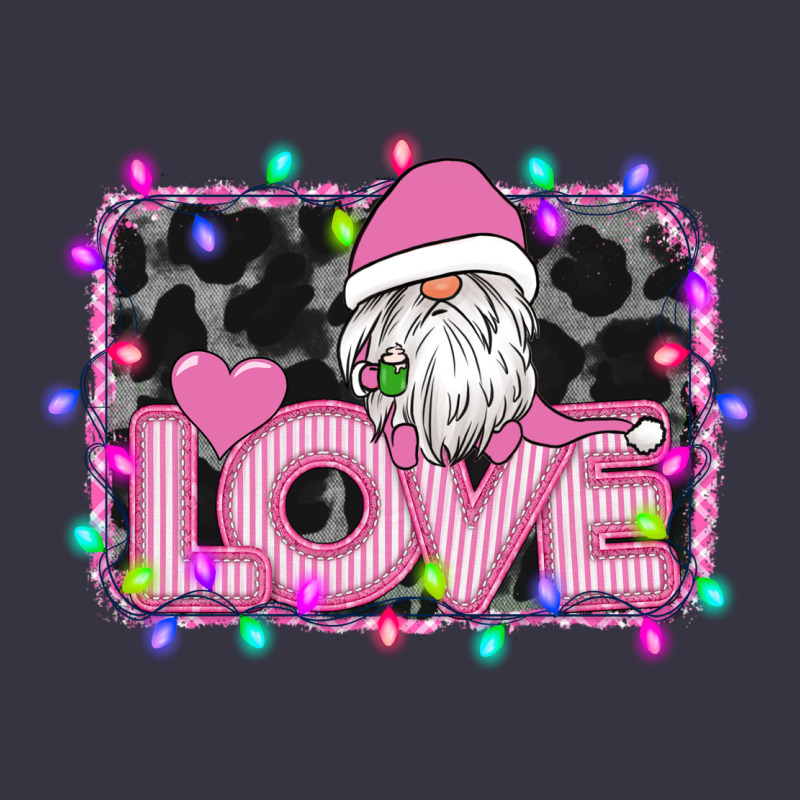 Gnome Love Vintage Hoodie by Bettercallsaul | Teevron