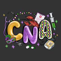 cna mardi gras | Teevron