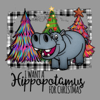 Hippopotamus, Christmas Carols, Christmas, Christmas Market, Christmas Vintage Hoodie | Teevron