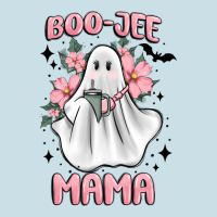 Boo Jee Mama Ladies Tee | Teevron