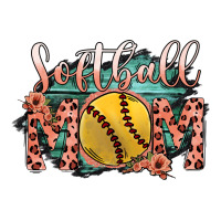 Softball Mom | Teevron