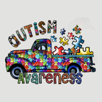 Autism Avareness Classic Tee | Teevron