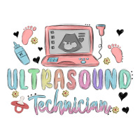 ultrasound technician | Teevron