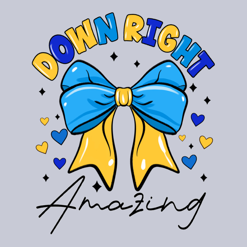Down Right Amazing Heavyweight Hoodie by CowhideDigitalArt | Teevron