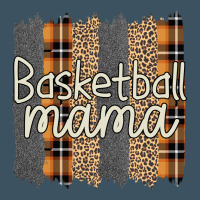 Baseball Mama Urban Heavy Tee | Teevron