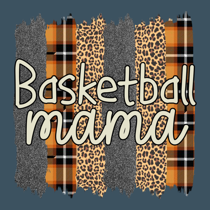 Baseball Mama Urban Heavy Tee by Bettercallsaul | Teevron