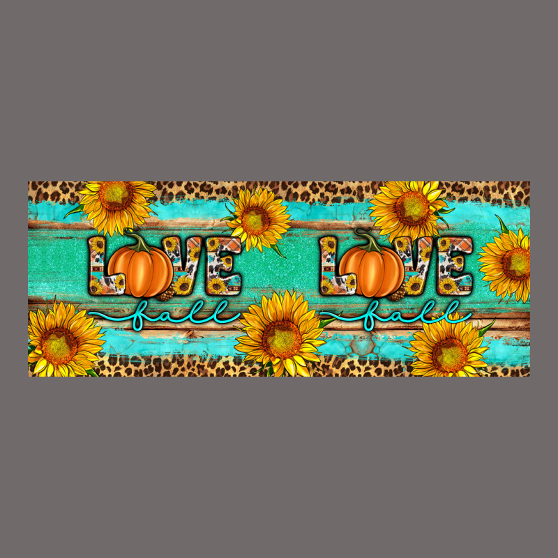 Love Fall Urban Hoodie by Artiststas | Teevron