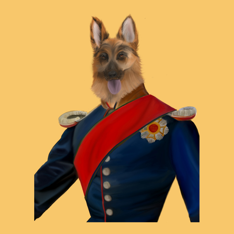 Pet Portraits, Custom Pet Portraits, Renaissance Pet Portraits, Custom Vintage Hoodie by RanaPortraitStore | Teevron