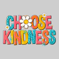 Choose Kindness Premium Tee | Teevron
