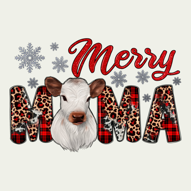 Merry Mama Urban Heavy Tee by JahusDesignShop | Teevron