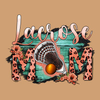 Lacrose Mom Vintage Tee | Teevron
