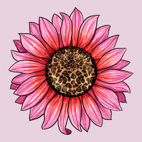 Valentines Day Sunflower Classic Tee | Teevron