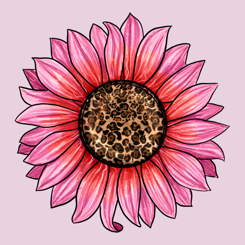 Valentines Day Sunflower Classic Tee by RanaPortraitStore | Teevron