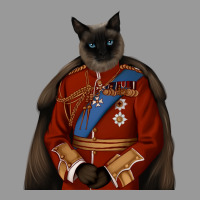 Pet Portraits, Custom Pet Portraits, Renaissance Pet Portraits, Custom Vintage Hoodie | Teevron