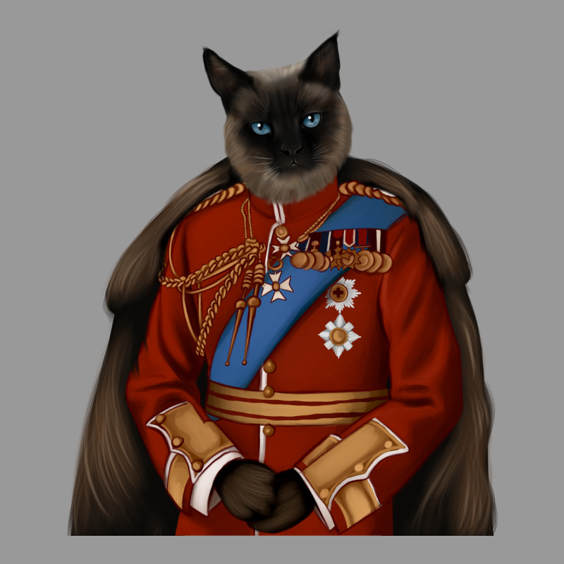 Pet Portraits, Custom Pet Portraits, Renaissance Pet Portraits, Custom Vintage Hoodie by RanaPortraitStore | Teevron