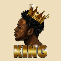 Black King Premium Hoodie | Teevron