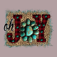 Oh Joy Christmas Vintage Hoodie | Teevron