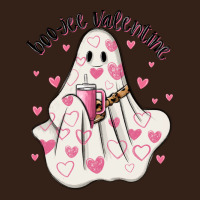 Boo Jee Valentine Heavy Core Tee | Teevron