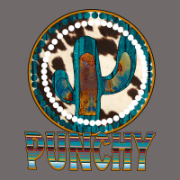 Punchy Urban Heavy Tee | Teevron