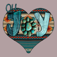 Oh Joy Love Vintage Hoodie | Teevron