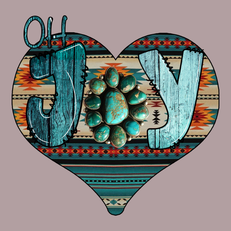 Oh Joy Love Vintage Hoodie by Bettercallsaul | Teevron
