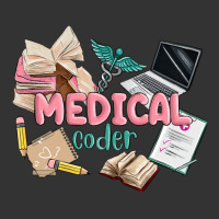 medical codler | Teevron
