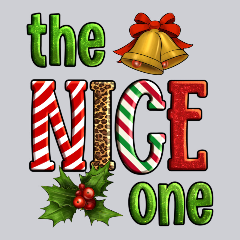 The Nice One Urban Hoodie by Artiststas | Teevron