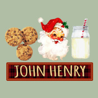 John Henry Urban Heavy Tee | Teevron