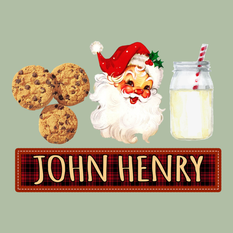 John Henry Urban Heavy Tee by Bettercallsaul | Teevron