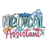 medical assistant nurse | Teevron